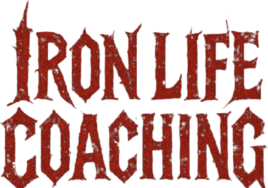 Iron Life Coaching